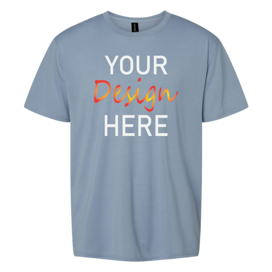 Performance T-Shirt