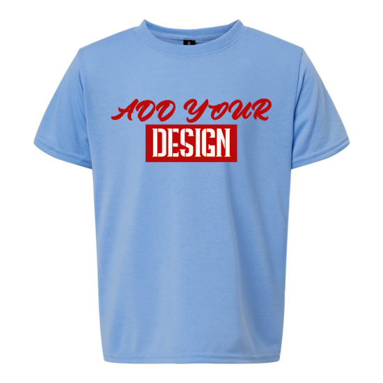 Performance Youth T-Shirt