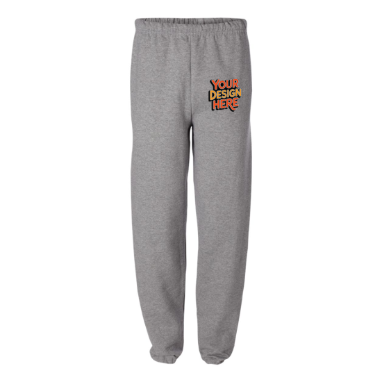 NuBlend® Sweatpants