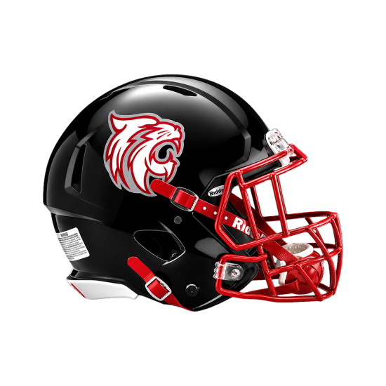 full size iron man helmet XSociety Electric High quality sound 6 Icon Variant Lucky 13 Lure Color:Mansfield Magic Treuse F1 Teams. F1 Teams: Ferrari