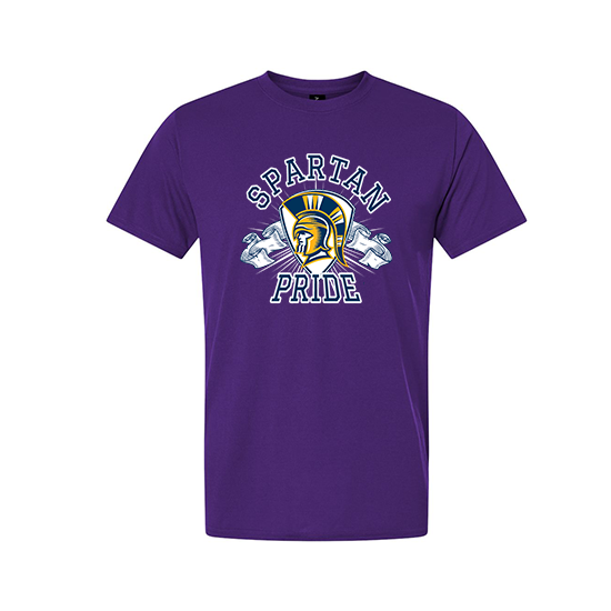 Performance T-Shirt