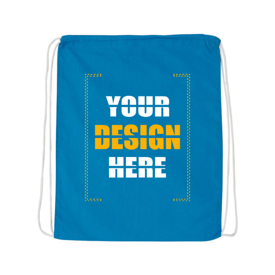 Drawstring Sport Pack