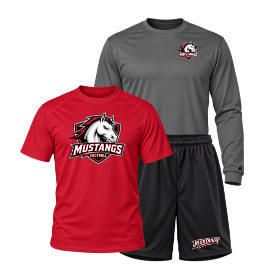Performance Coaches Pack
