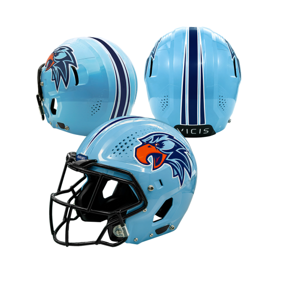 carbon fiber football helmets for sale Light Helmet Youth LS2-CY(Composite) Remove plug to install accessory hydration kit Speedway Motors SA2020 Carbon Fiber