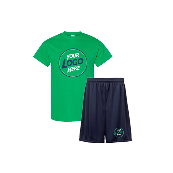 2-Piece Classic Pack