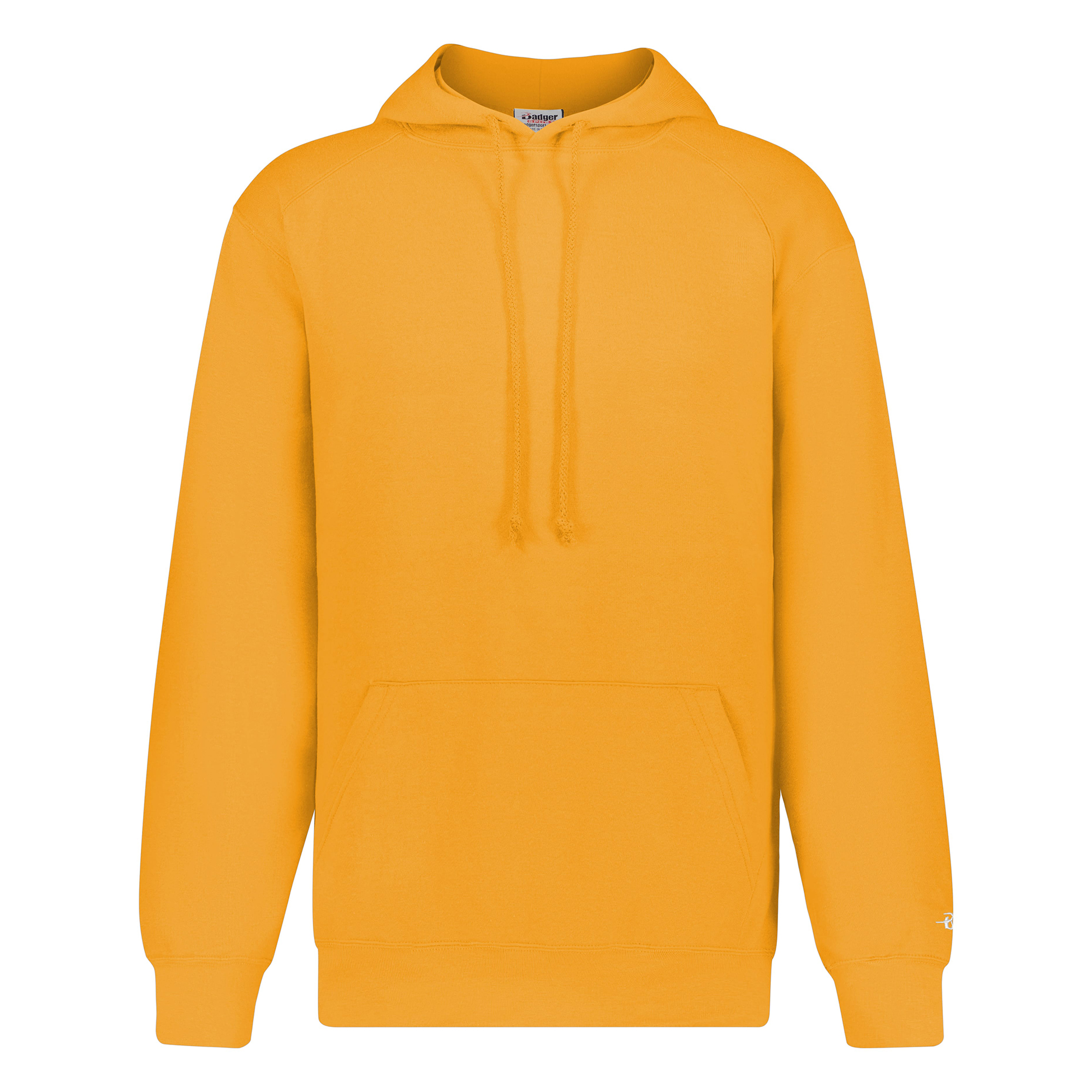 Athletic Fleece Hoodie Athletic Fleece Hoodie