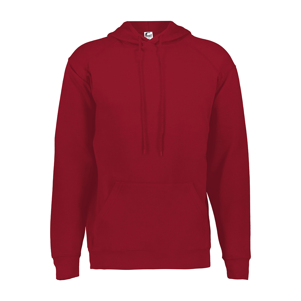C2 Fleece Hoodie Collection C2 Fleece Hoodie Collection