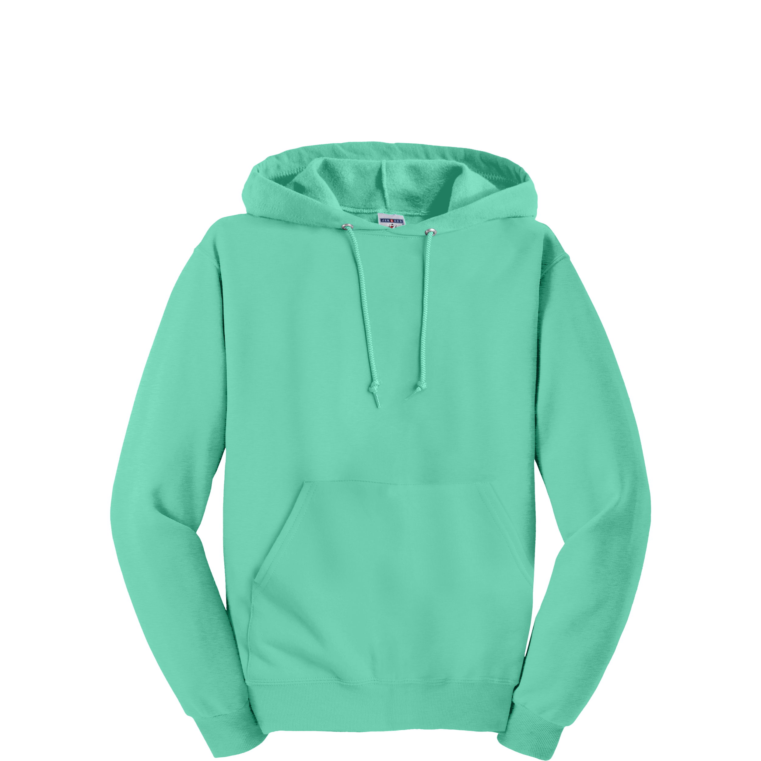 NuBlend Hooded Sweatshirt NuBlend Hooded Sweatshirt