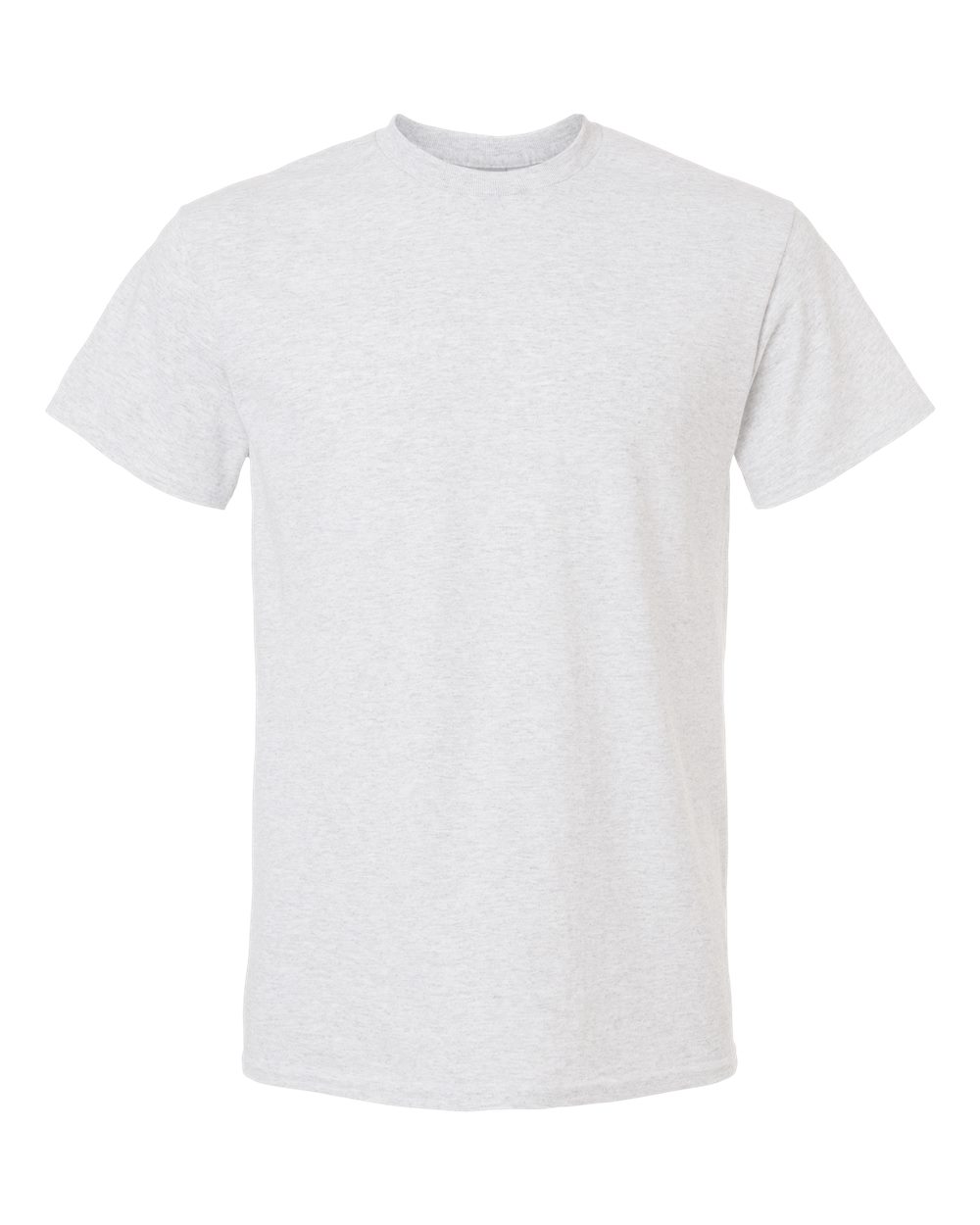 DryBlend Short Sleeve T-Shirt