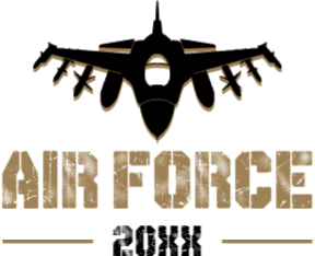 Air Force - AF301