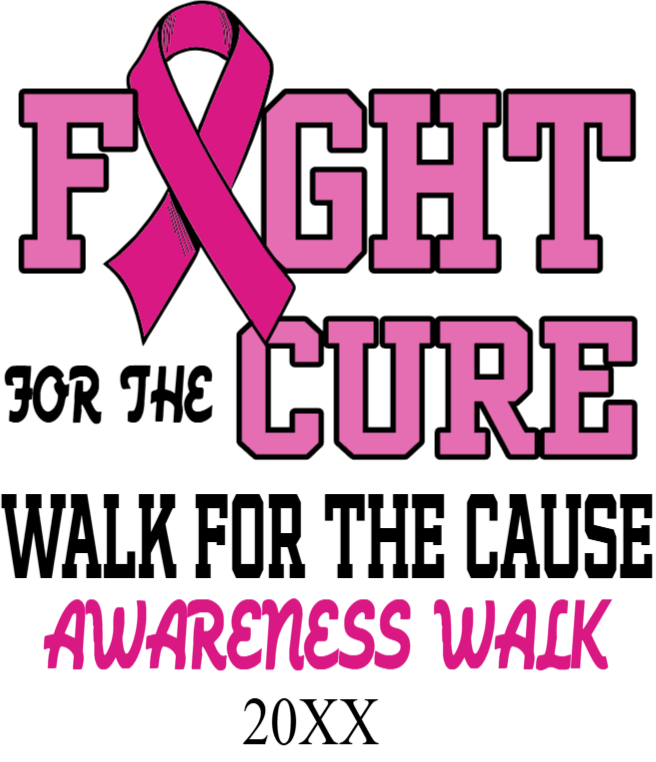 Awareness Walk - BCACSJA124
