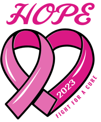 Heart, Hope - BCACSJA127