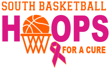 Hoops For A Cure - BCACSJA134