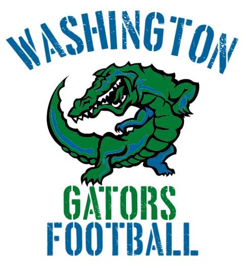 Mascot Football - FBCSJA129