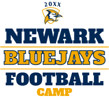 Football Camp - FBCSJA126