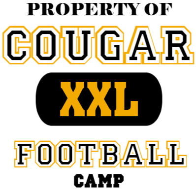 Football Camp - FBCSJA127