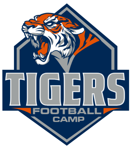 Football Camp - FBCJA224