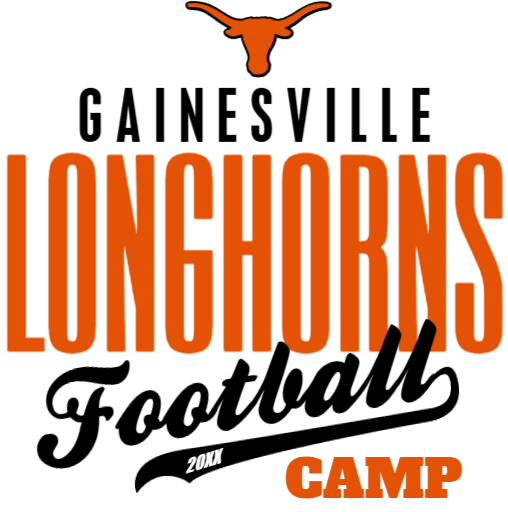 Football Camp - FBCSJA128