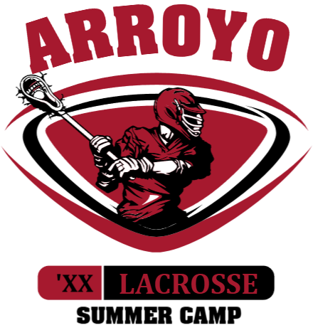 Lacrosse Camp - LAXCJA225