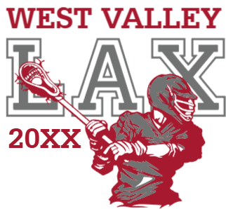 Lacrosse Design - LXCSJA226