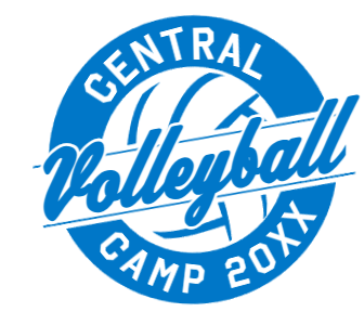 Volleyball Camp - VBCJA223