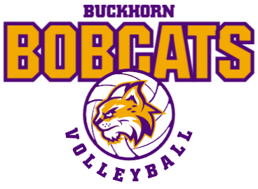 Volleyball - VBCSJA224