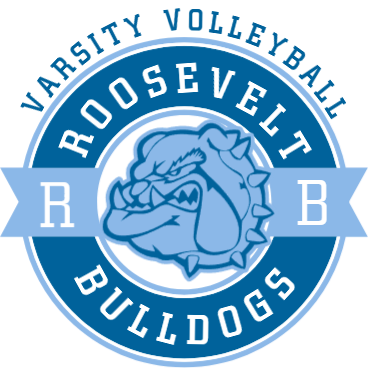 Volleyball Design - VBCSJA225