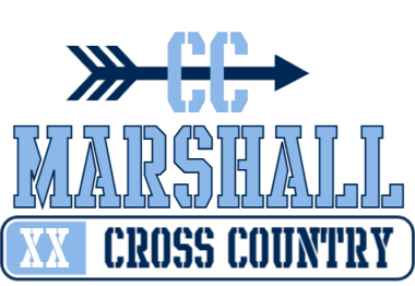 Cross Country - CCCJA227