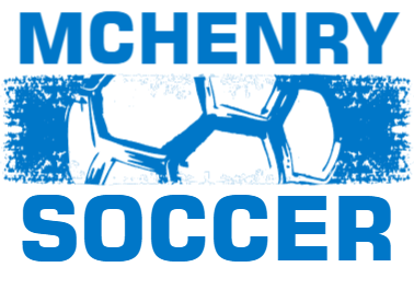 Soccer Camp - 197582