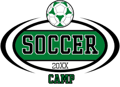 Soccer Camp - SOCCJA226