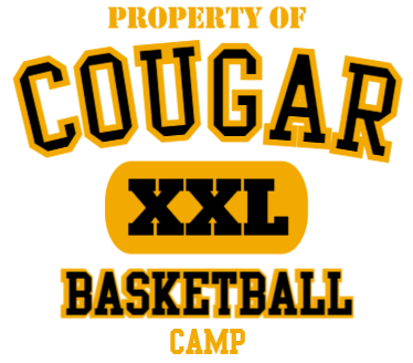 Basketball Camp - BKBCJA231