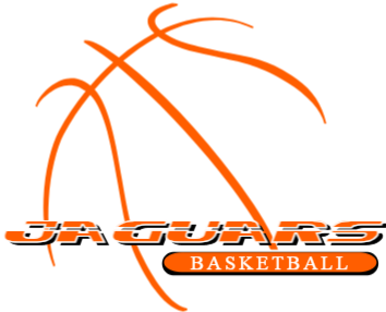 Basketball - BKBCS262