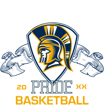 Basketball - BKBCSJA134