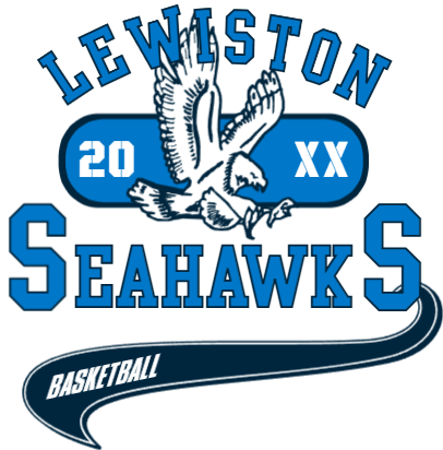 Basketball - BKBCSJA135