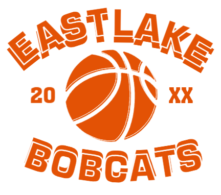 Basketball - BKBCSJA136