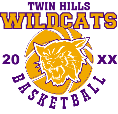 Basketball - BKBCSJA233