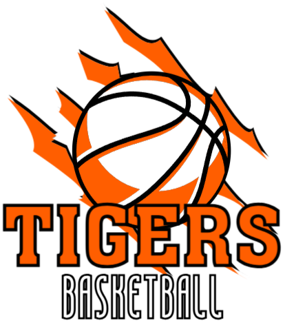 Basketball - BKBCSJA234