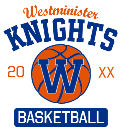 Basketball - BKBCSJA235