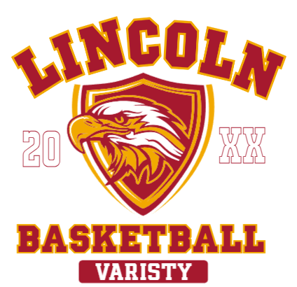 Basketball - BKBCSJA238