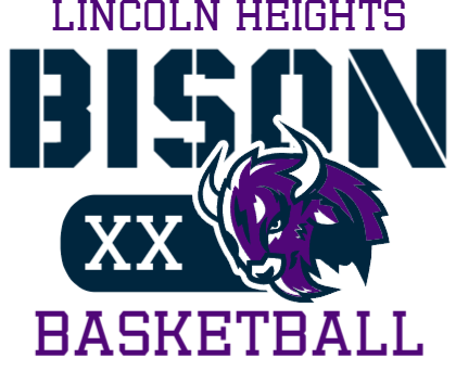 Basketball - BKBCSJA239