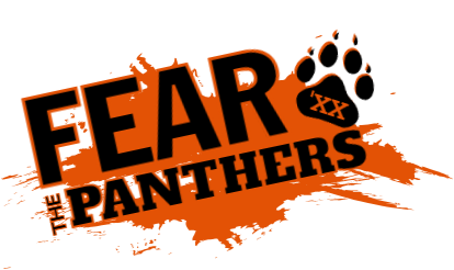 Fear the... - BSCSJA124