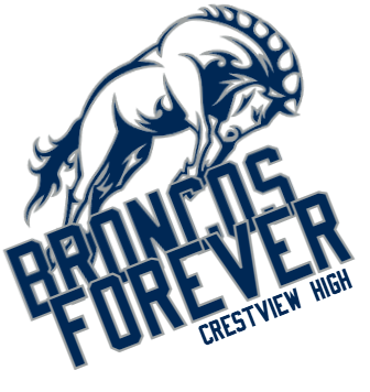 Booster Design - BSCSJA126