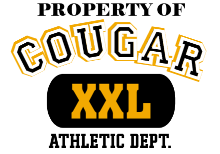 Property of... - BSCSJA127