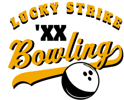 Bowling - BWLCSJA123