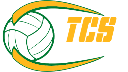 Volleyball - EMBVB232