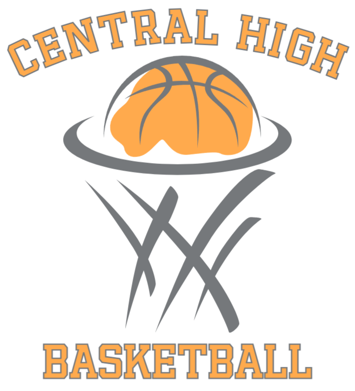 Basketball - BKBCS567