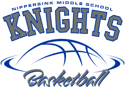 Basketball - BKBCS255