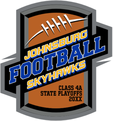 Football - FBCSPM001