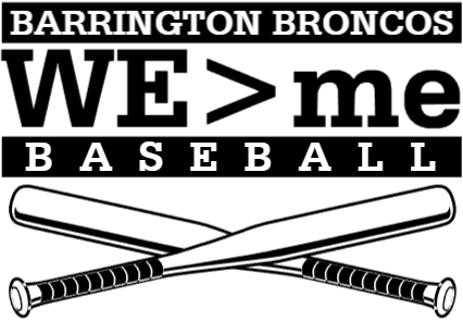 Baseball - BSBSD25