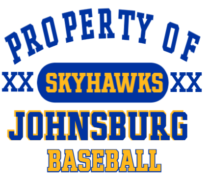 Property of... - bsbsd85